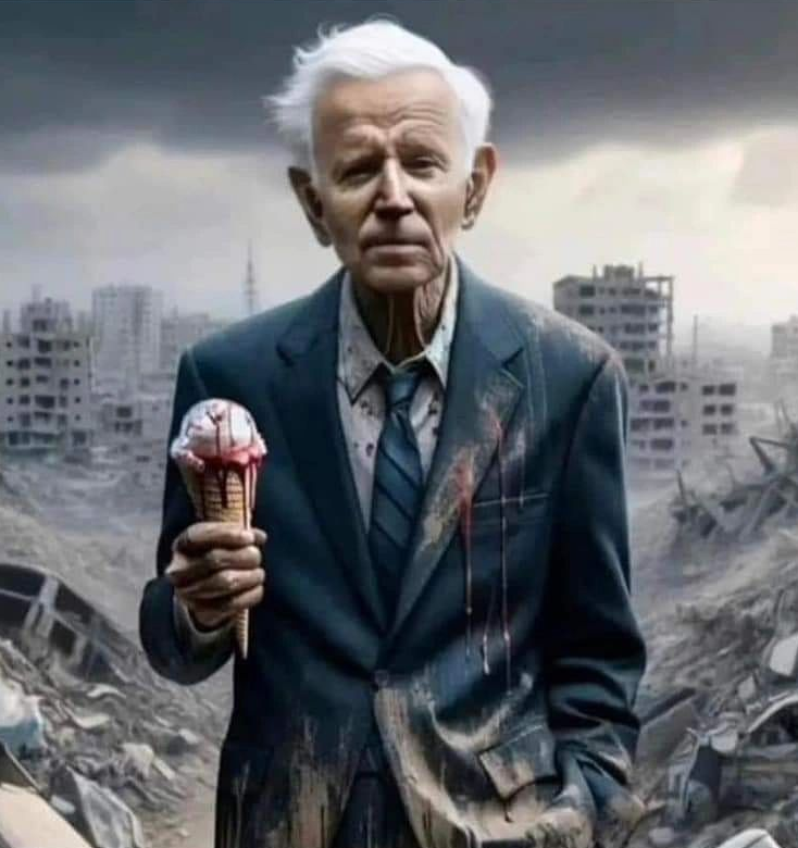 US Homeland Security Rescues 62,000 Unaccompanied Minors From Trafficking