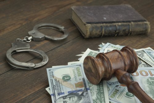 Feeding Our Future Fraud Scandal