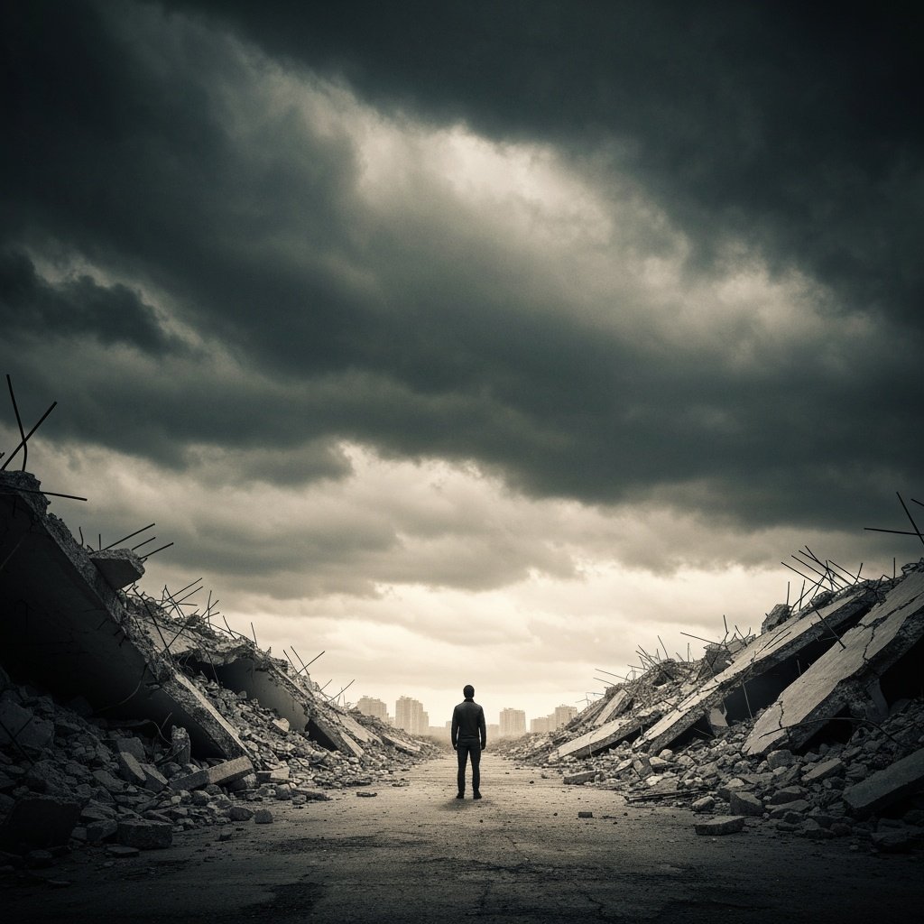 Carney’s Undermining The Canadian Civil Rights Like UK?