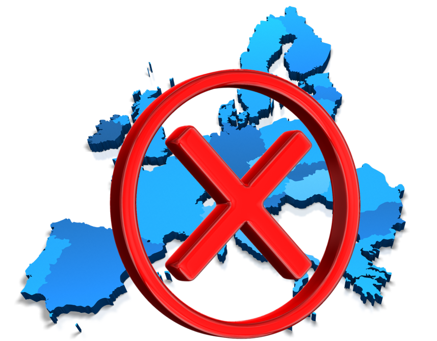 Will NATO & Europe Be Down For The Count With WWIII?