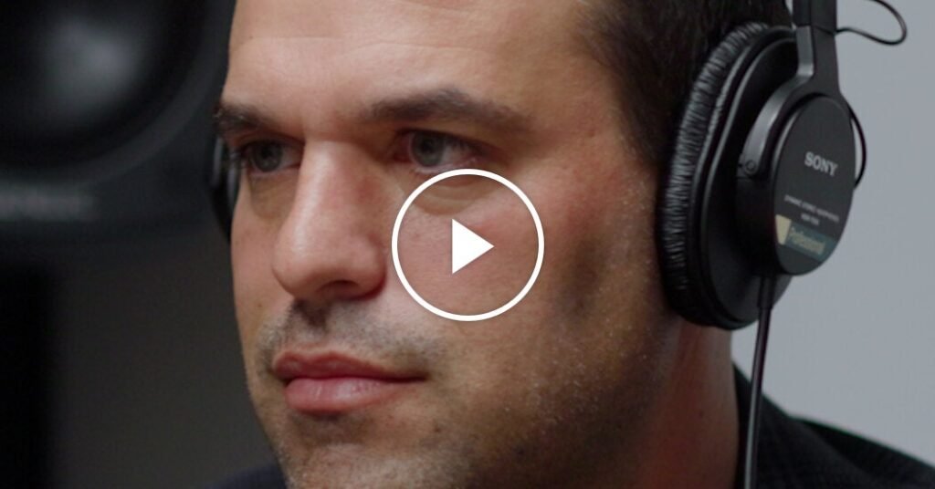 Opinion | The ‘Wildness’ of Right-Wing Conspiracy