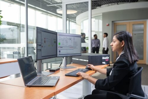 De-Risk the Energy Transition with Hardware-in-the-Loop Testing