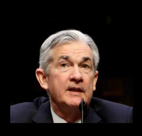 Hawkish Members Outnumbered – Fed Cuts Rates For Third Consecutive Time