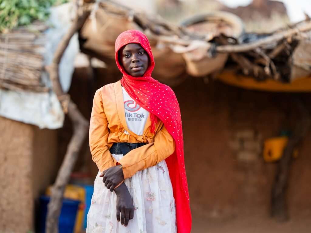 Chad struggles as new Sudanese refugees strain resources and infrastructure | Sudan war News