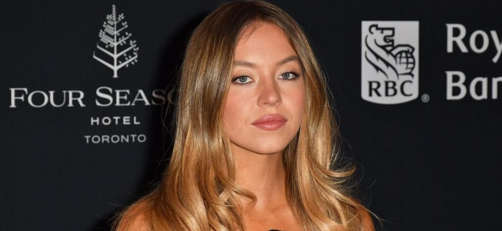 Sydney Sweeney’s SI Cover Goes Viral For The Wrong Reasons
