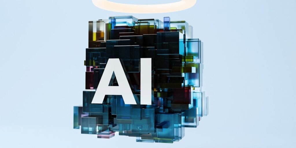 Two New AI Ethics Certifications Available from IEEE