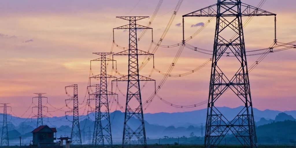 Real-World Diagnostics and Prognostics for Grid-Connected Battery Energy Storage Systems