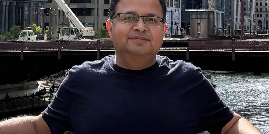 Amazon’s AI Product Platform Helps You Shop Smarter