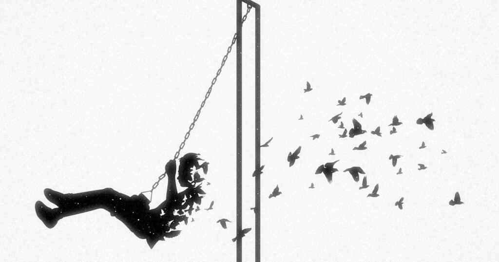 Deflection by child welfare leaders will not keep kids safe