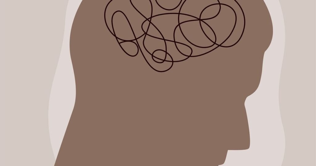 High suicide rate among seniors is a tragedy for entire community