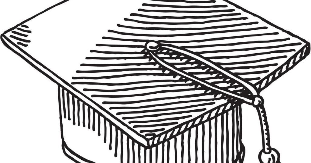 This program has helped 1,400 foster kids. Lawmakers must reinstate it