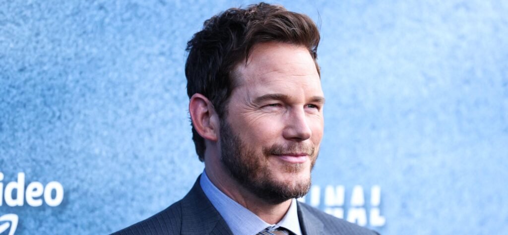 Chris Pratt Would Return To Blockbuster Franchise Under One Condition