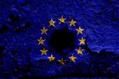 European Defense Commissioner Calls For European Army To Replace American Allies