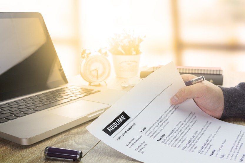 Excessive Taxation Penalizes Workers | Armstrong Economics