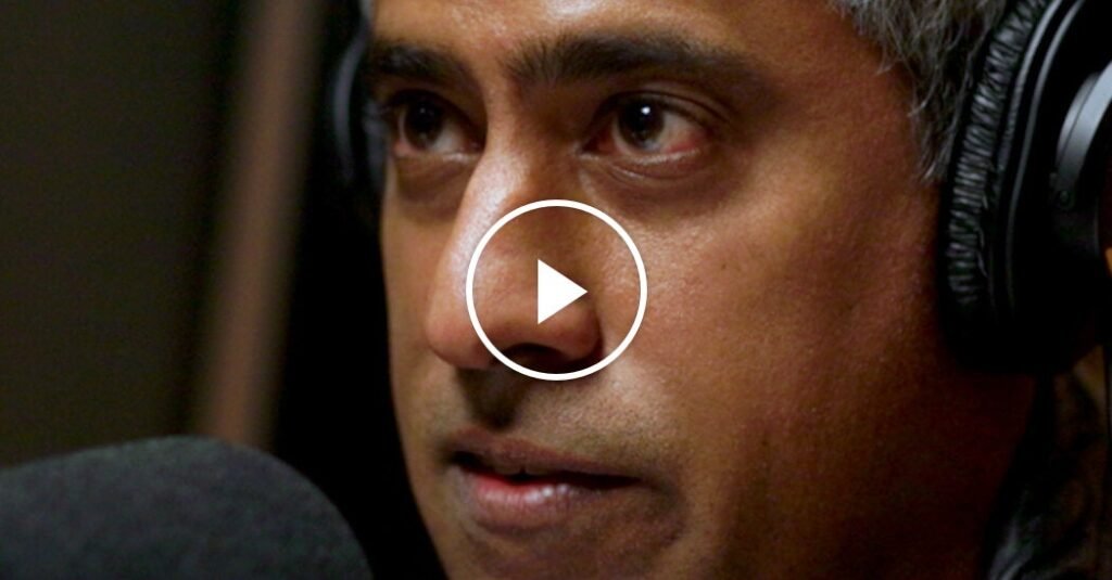 Opinion | The Strangeness of Epstein’s Birthday Book