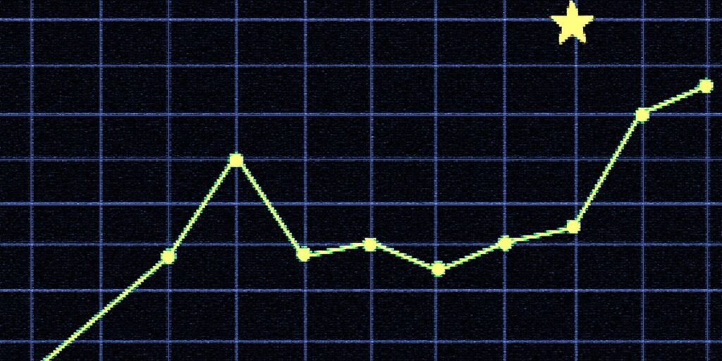 AI Math Benchmarks: AI’s Growing Capabilities