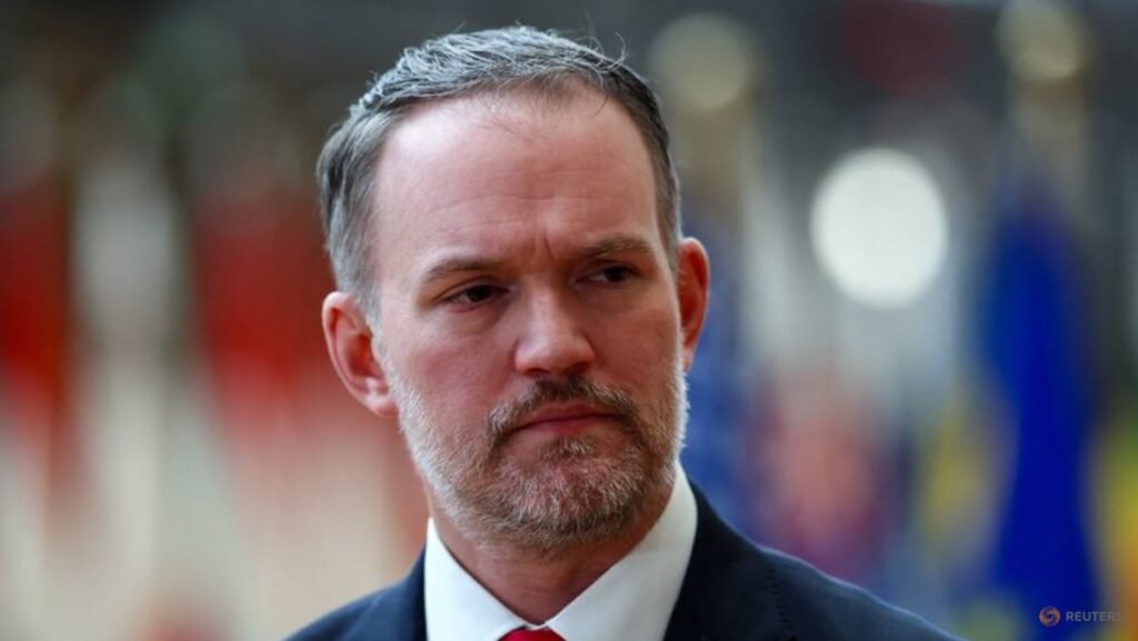 US trade chief says no countries have said they will withdraw from tariff deals