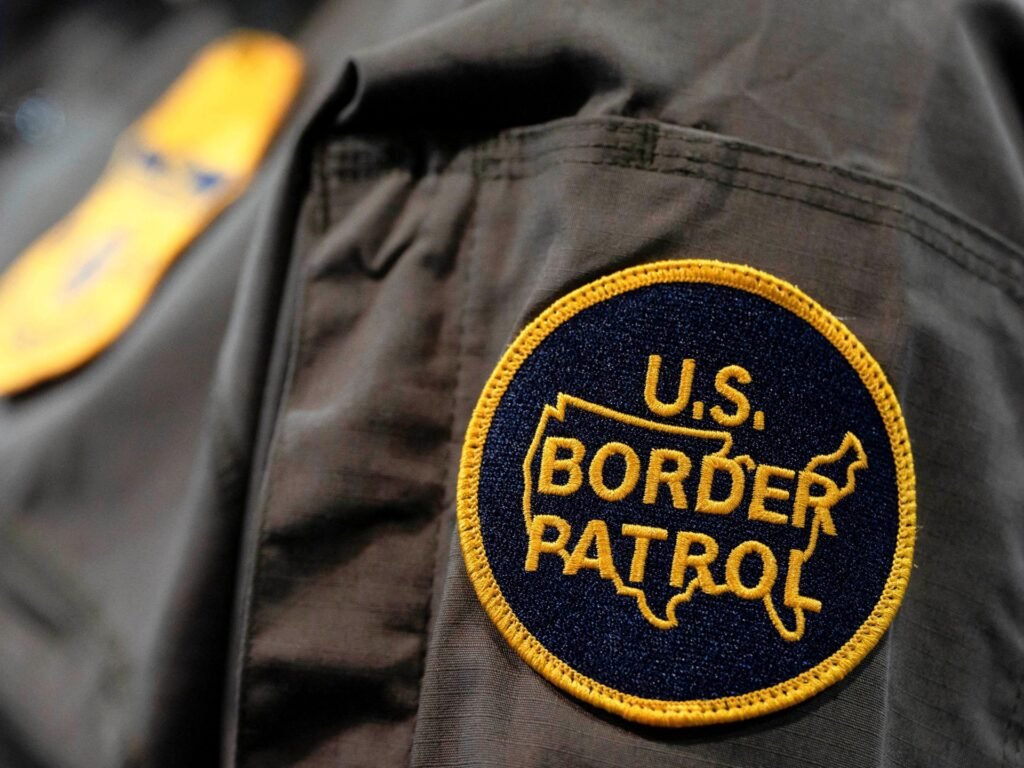 Near-blind Rohingya refugee dies after US agents left him far from home | Refugees News