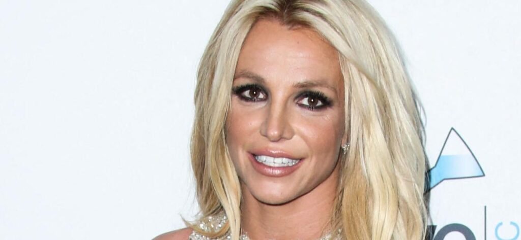 The Reason Why Britney Spears Sold Her Music Catalog