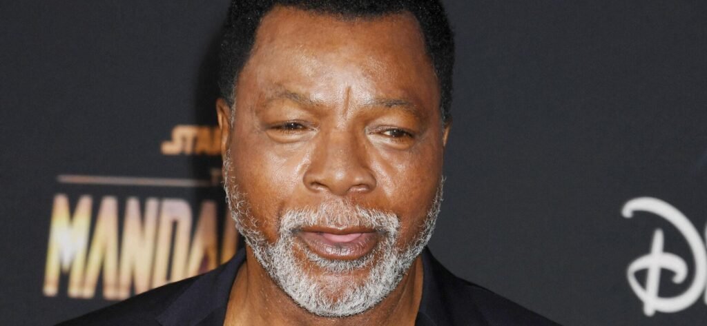 Inside The Subtle ‘Star Wars’ Nod To The Late Carl Weathers