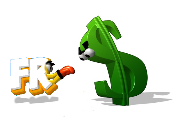 Macron Suffers From De Gaulle Syndrome Threat To World Peace