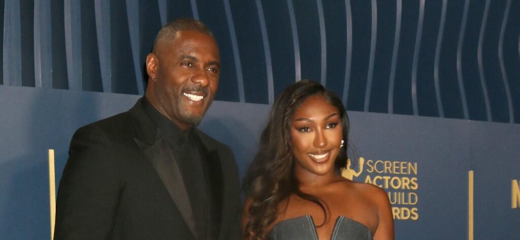 Idris Elba’s Daughter Slams ‘Love Island’ In Bold Rant