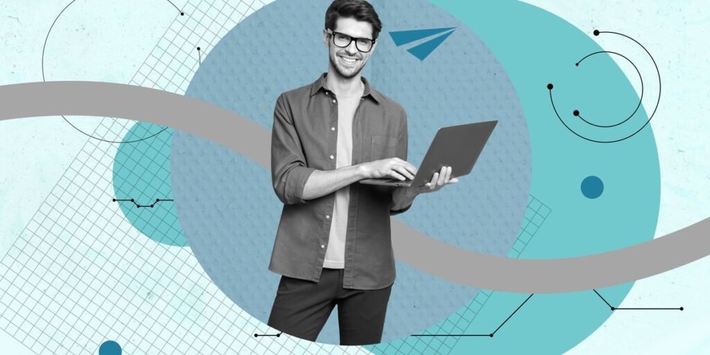 IEEE Course Improves Technical Writing Skills