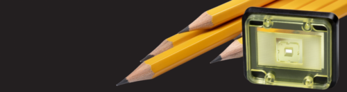 Designing for Precision: CAD Tips for Micro-Scale 3D Printing