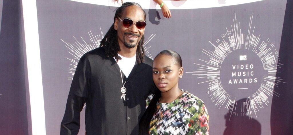 Heartbreak Strikes Snoop Dogg’s Family After NICU Joy