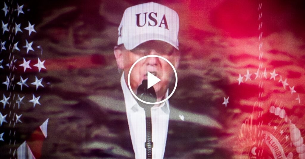 Opinion | The Great Lie of War