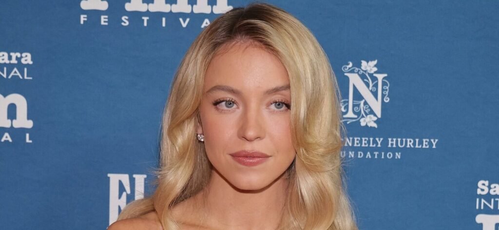 Sydney Sweeney’s Casting As Kim Novak Slammed As ‘Wrong’