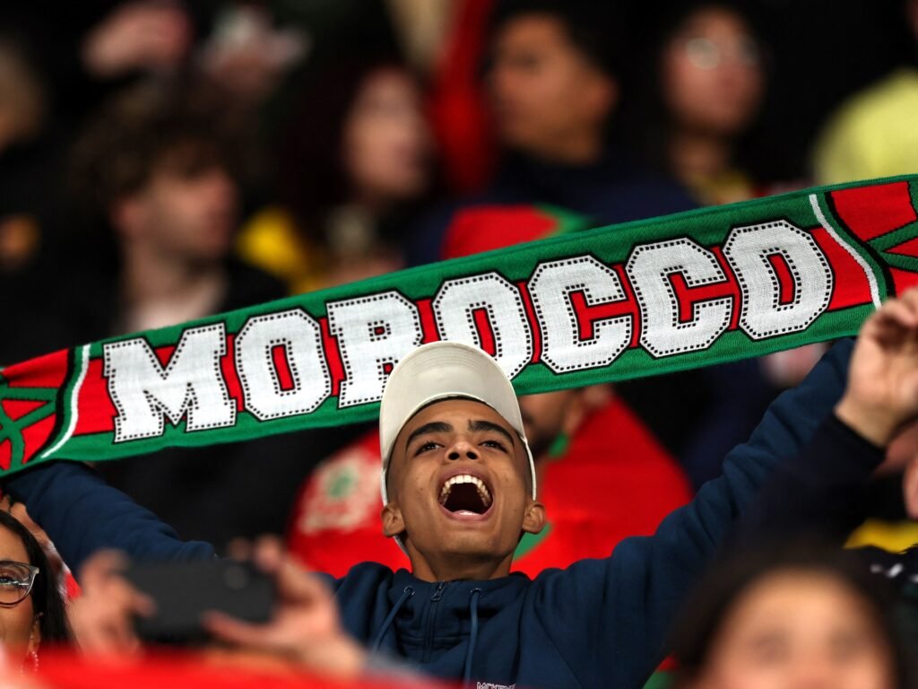 Morocco claims AFCON case closed, despite Senegal appeals to CAF and CAS | Football News