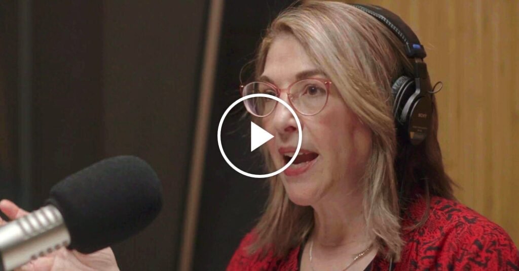 Opinion | Naomi Klein on Trumpism and Our Age of ‘Unlikely Bedfellows’