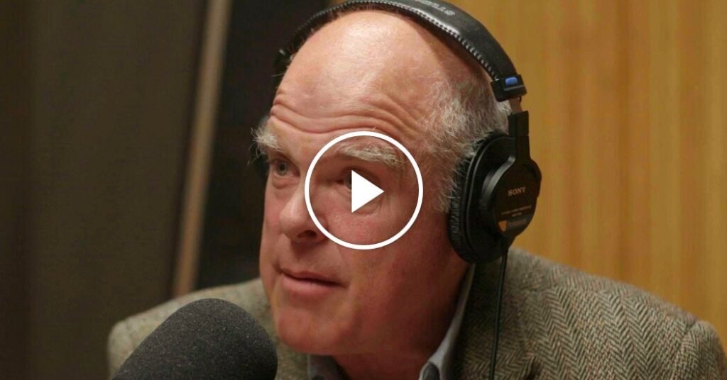 Opinion | Will Iran Break Trumpism?