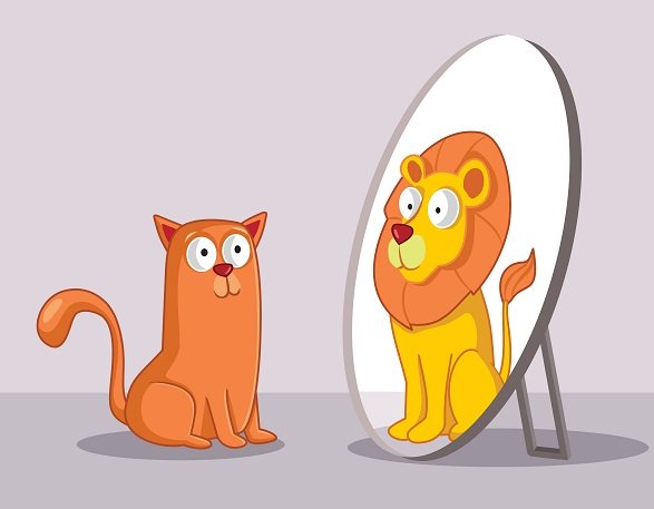 Iran – The Next Afghanistan & Vietnam