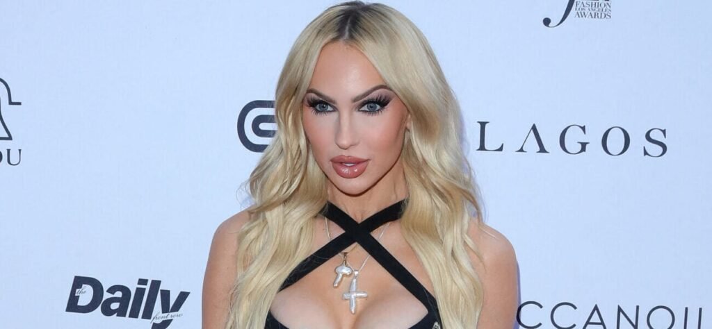 ‘Selling Sunset’ Filming Reportedly Delayed For Christine Quinn