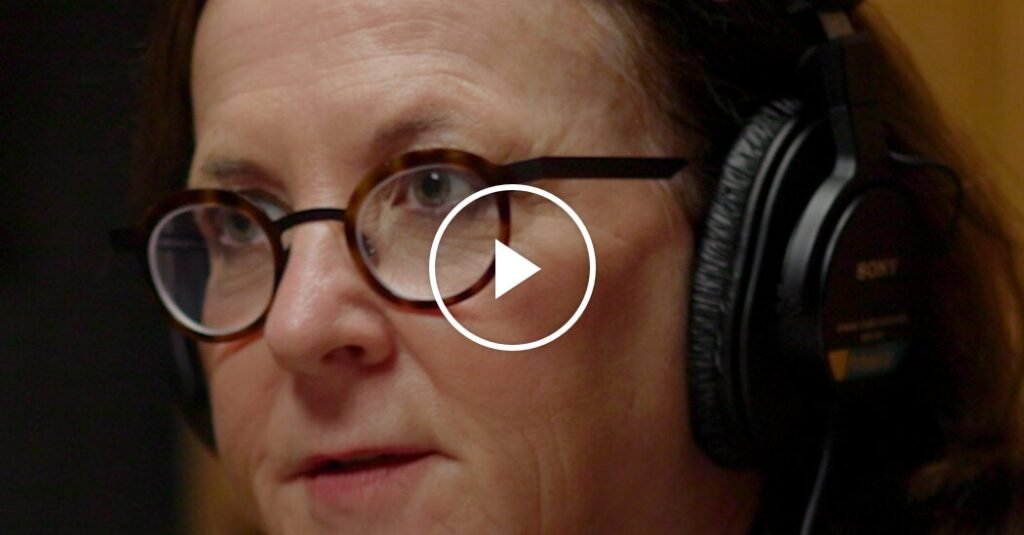 Opinion | Trump Is Choosing ‘Risk Over Process’ in Iran