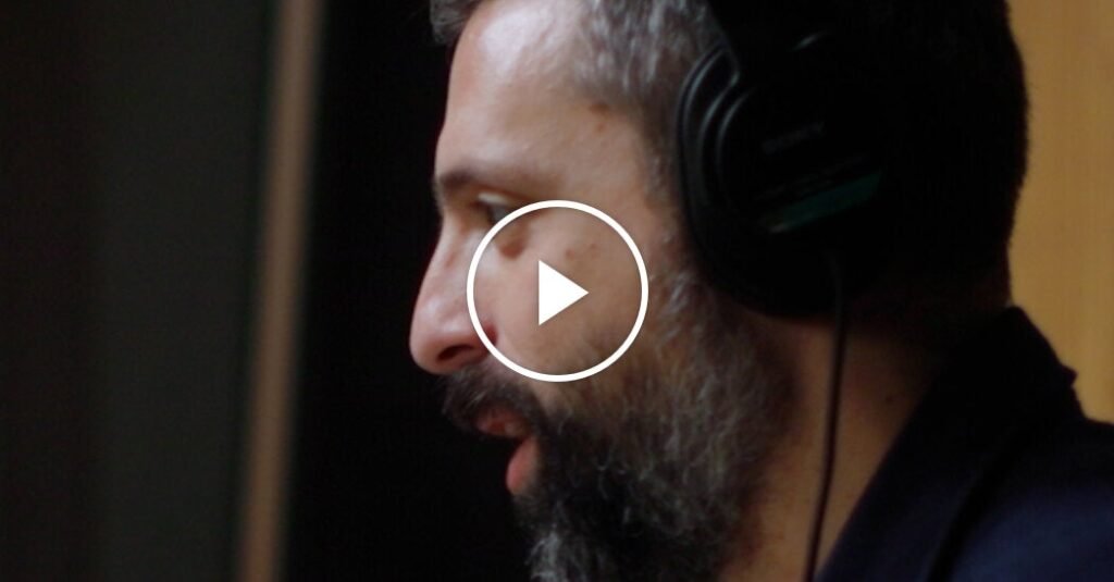 Opinion | The Shortsightedness of Trump’s War in Iran