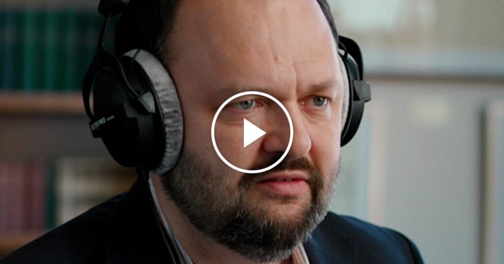 Opinion | Can Trump Claim Victory in Iran?