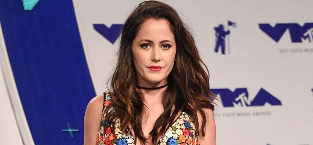 Jenelle Evans Called ‘A Professional Victim’ Amid Family Drama