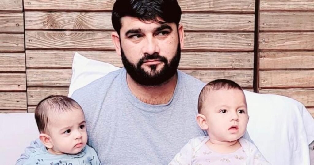 Outrage as Afghan asylum seeker who fought alongside US dies in ICE custody | Migration News