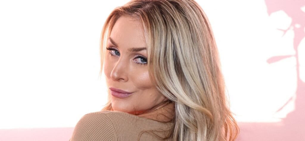 Courtney Stodden Draws Chilling Parallels Between Her & Marilyn Monroe