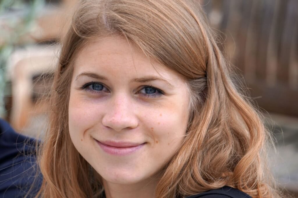 Sarah Everard vigil tonight – everything you need to know