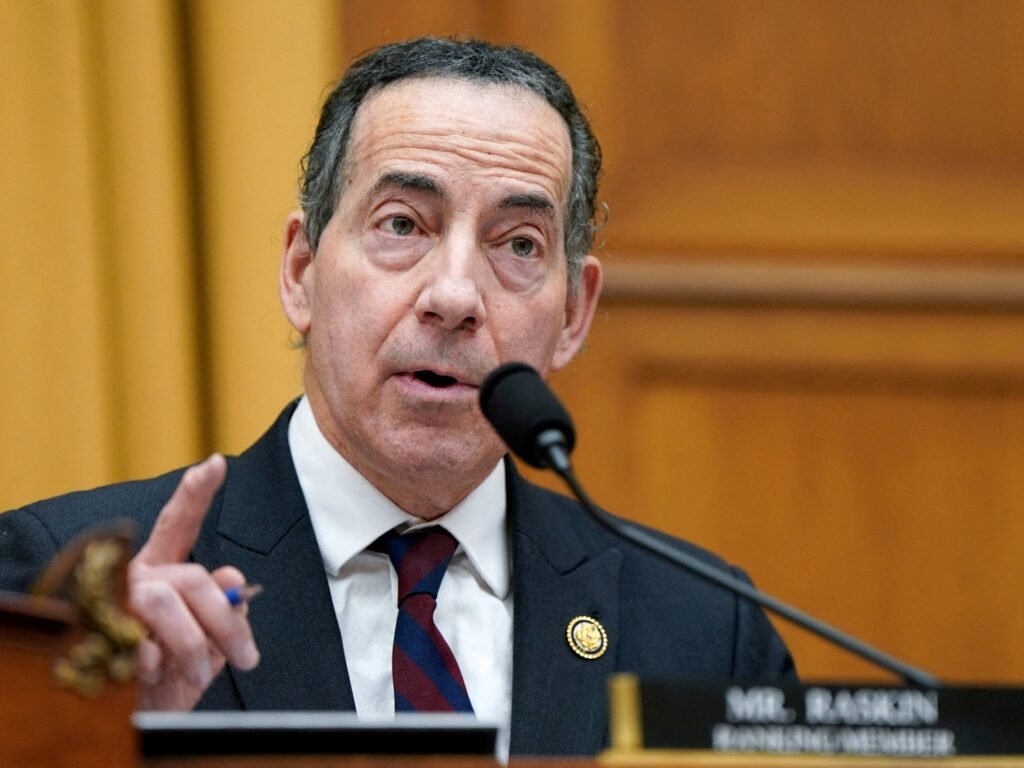 Democrat Emily Gregory wins Florida seat in Trump’s Mar-a-Lago district | Donald Trump News