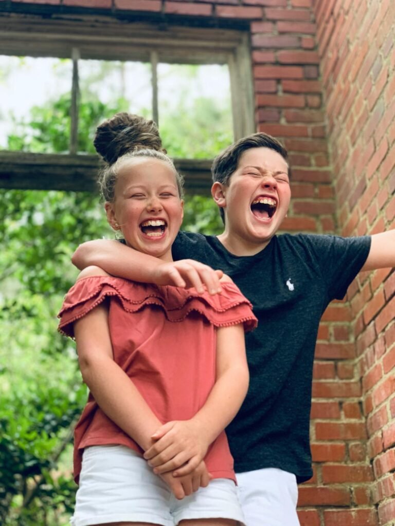 April Fool’s Day pranks for kids: 10 fun and harmless ideas