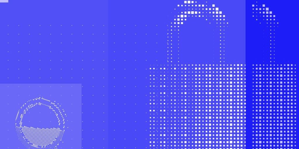 From RSA to Lattices: The Quantum Safe Crypto Shift