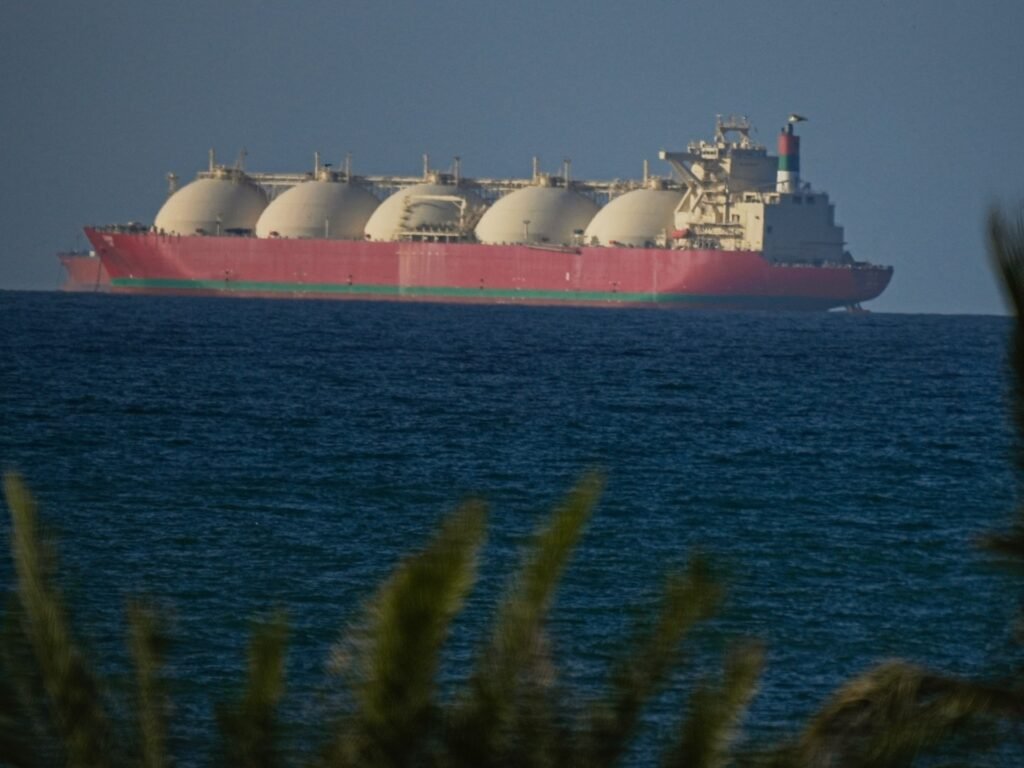 What is Iran’s Strait of Hormuz protocol and will other nations accept it? | US-Israel war on Iran News