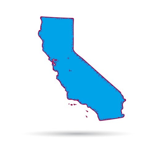 California’s $91 Billion Warning | Armstrong Economics