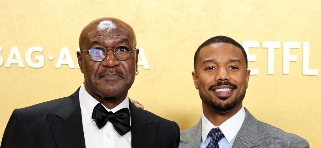 BAFTA Awards Chaos Exposed In Shocking Review Report