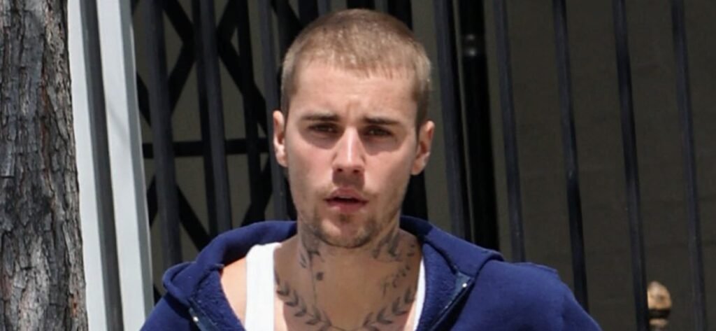 Justin Bieber’s Classics Spark Coachella Ticket Chaos